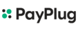 Logo PayPlug